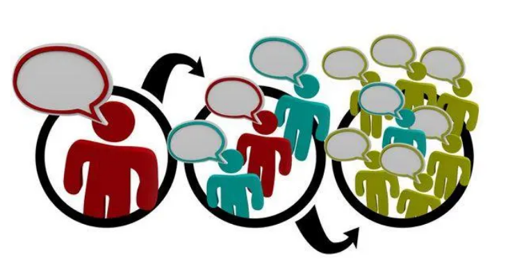 微信圖片_20231122163328